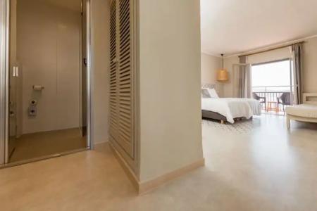 Marble Stella Maris Ibiza - 46