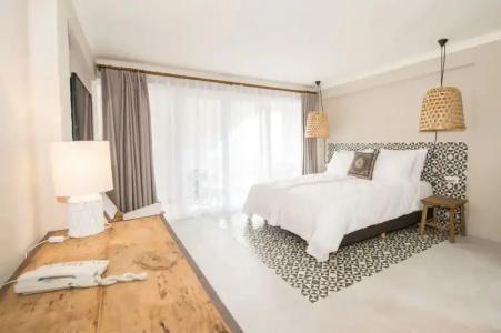 Marble Stella Maris Ibiza - 3