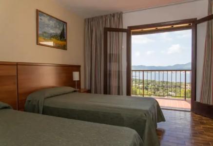 Marble Stella Maris Ibiza - 47