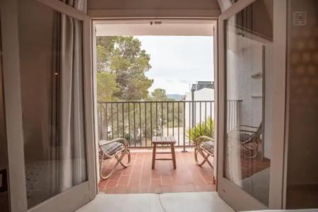 Marble Stella Maris Ibiza - 56