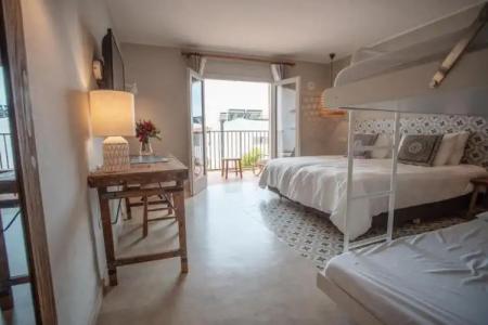 Marble Stella Maris Ibiza - 54