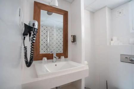 Marble Stella Maris Ibiza - 8