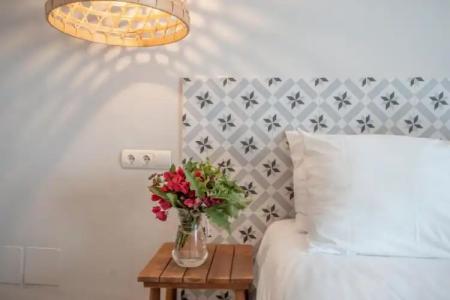 Marble Stella Maris Ibiza - 32