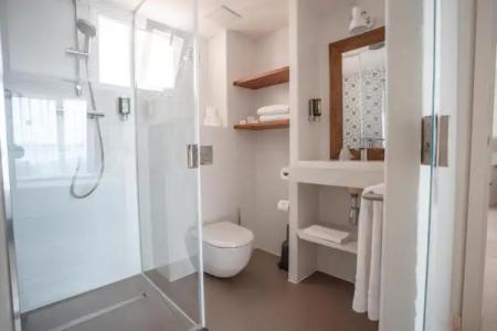 Marble Stella Maris Ibiza - 33