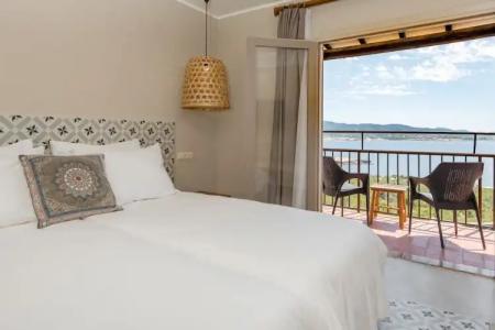 Marble Stella Maris Ibiza - 44