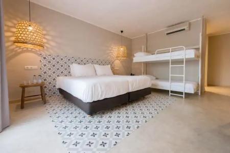 Marble Stella Maris Ibiza - 52