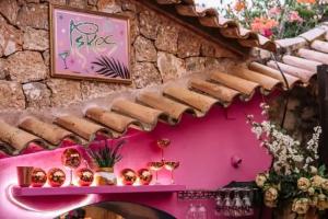 Pikes Ibiza, San Antonio Abad
