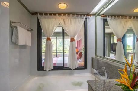 Maritime Park And Spa Resort - 22