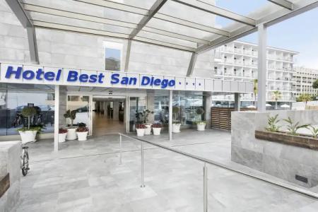 Best San Diego - 23