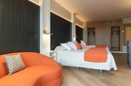 Golden Port Salou & Spa - 38