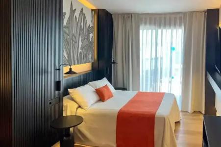 Golden Port Salou & Spa - 46