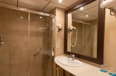 Golden Port Salou & Spa - 50