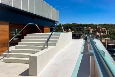 Golden Port Salou & Spa - 48