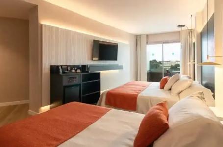 Golden Port Salou & Spa - 37