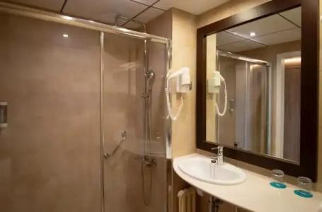 Golden Port Salou & Spa - 43