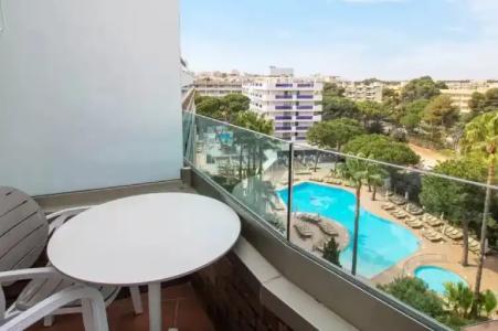 Golden Port Salou & Spa - 44