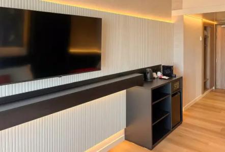 Golden Port Salou & Spa - 47