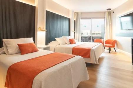 Golden Port Salou & Spa - 40