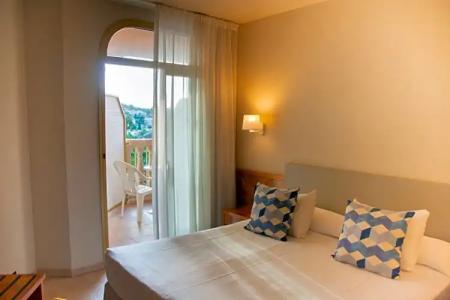 Hotel-ApartDorada Palace - 97