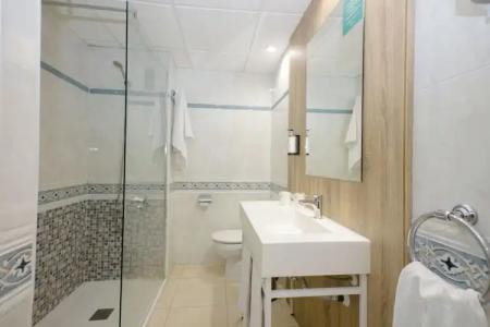 Hotel-ApartDorada Palace - 124