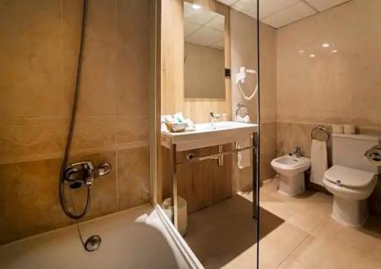 Hotel-ApartDorada Palace - 99