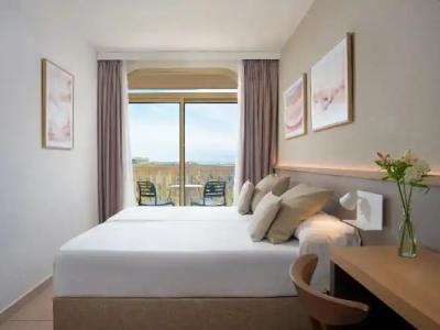 Hotel-ApartDorada Palace - 125