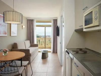 Hotel-ApartDorada Palace - 126