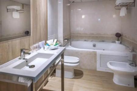 Hotel-ApartDorada Palace - 106