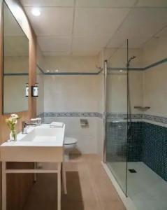 Hotel-ApartDorada Palace - 117