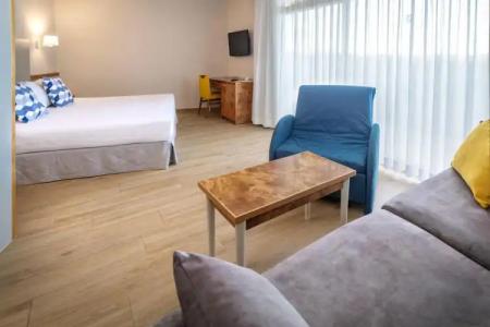 Hotel-ApartDorada Palace - 103