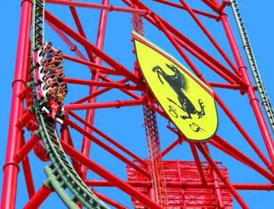 Hotel-ApartDorada Palace - 118