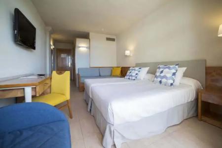 Hotel-ApartDorada Palace - 100