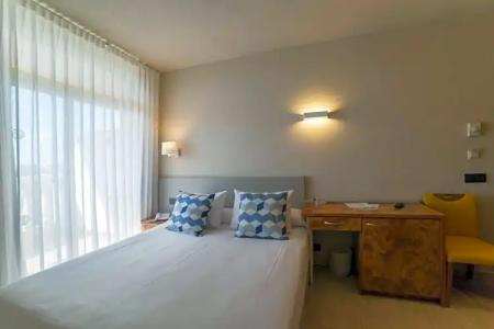 Hotel-ApartDorada Palace - 96