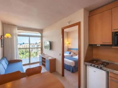 Hotel-ApartDorada Palace - 112