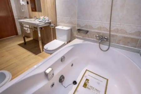 Hotel-ApartDorada Palace - 105