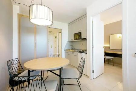 Hotel-ApartDorada Palace - 123