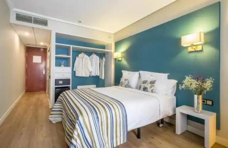 Regente Aragón Gastronómico - 2