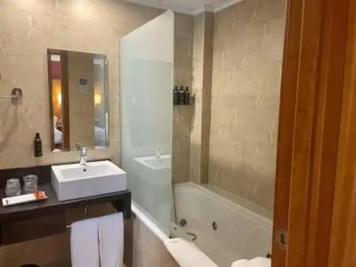 Regente Aragón Gastronómico - 9