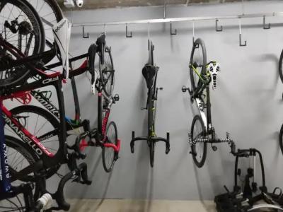 Regente Aragón Gastronómico - 24