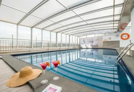 Regente Aragón Gastronómico - 18