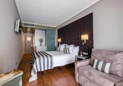 Regente Aragón Gastronómico - 7