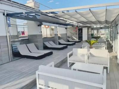 Regente Aragón Gastronómico - 19