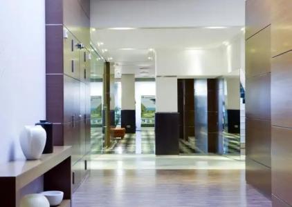 Regente Aragón Gastronómico - 25