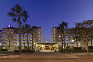 H10 Salauris Palace, Salou