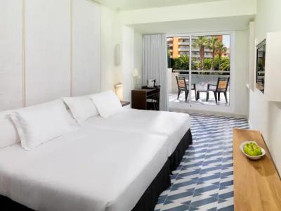 H10 Vintage Salou - Adults Only - 5