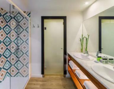 H10 Vintage Salou - Adults Only - 7