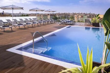 H10 Vintage Salou - Adults Only - 22