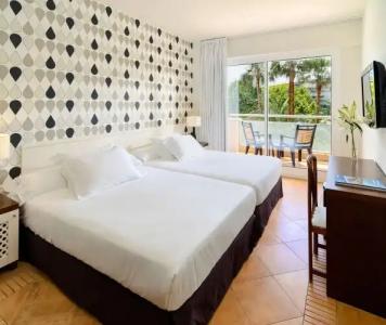 H10 Vintage Salou - Adults Only - 2