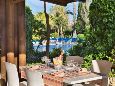 H10 Vintage Salou - Adults Only - 14