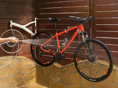 H10 Vintage Salou - Adults Only - 19